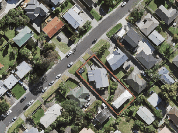 1/5 Bruce Road_0