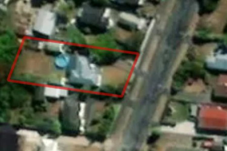 9 Lansdowne Crescent_0