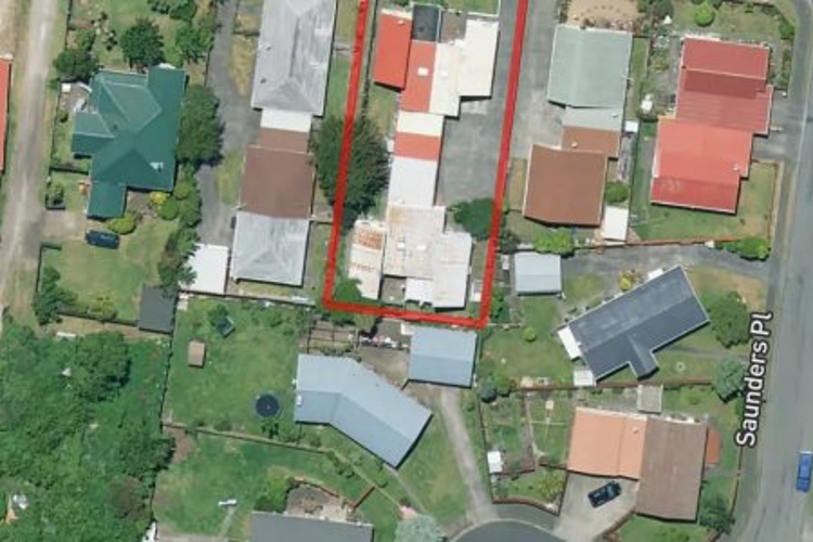 27d Bignell Street_0