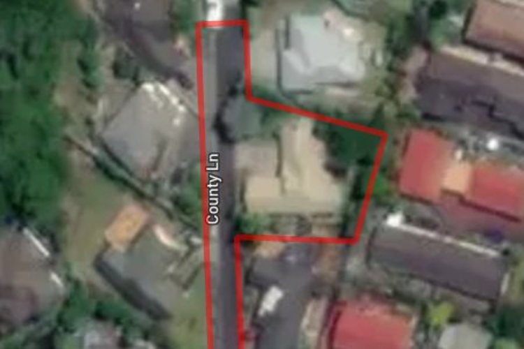 4 County Lane (Pvt)_0