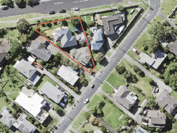2/5 Masterton Road_0