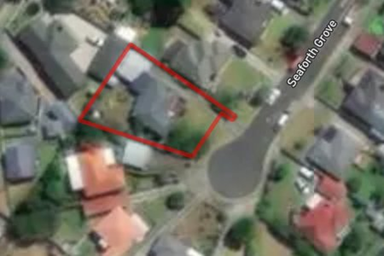 7 Seaforth Grove_0