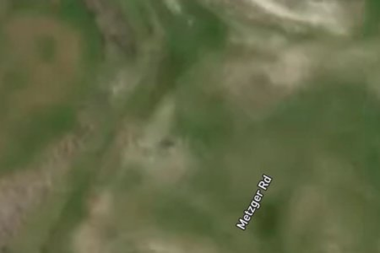 8 Jack Hanley Drive_0