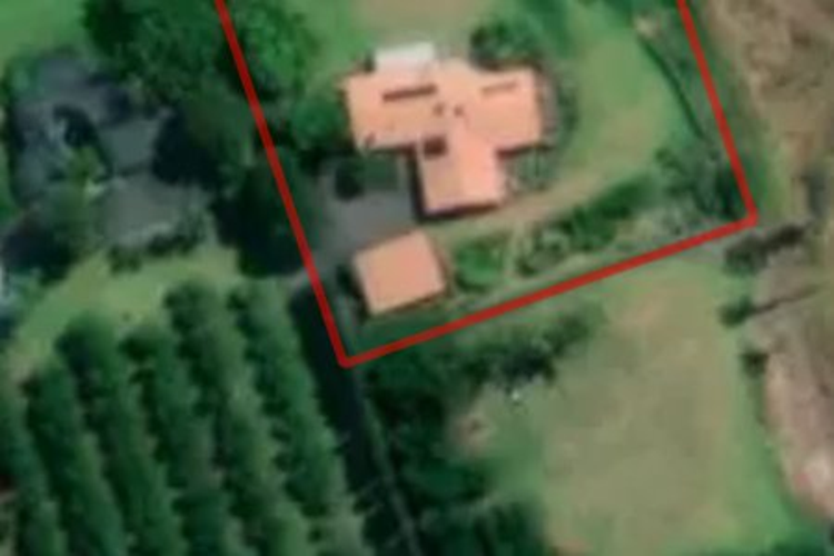 315 Pahoia Road_0
