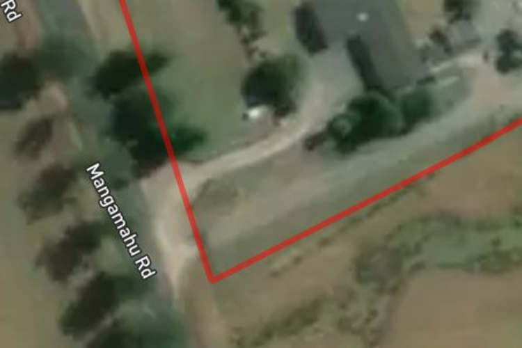 268 Mangamahu Road_0