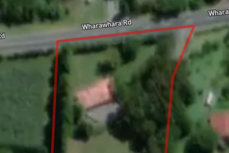 267 Wharawhara Road_0