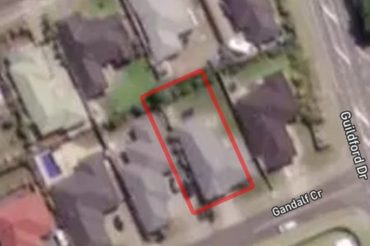 4 Gandalf Crescent_0