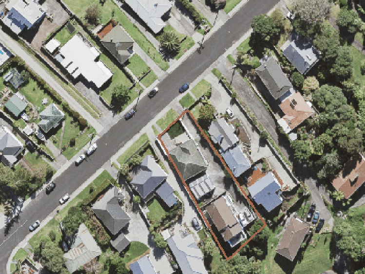 2/57 Verran Road_0