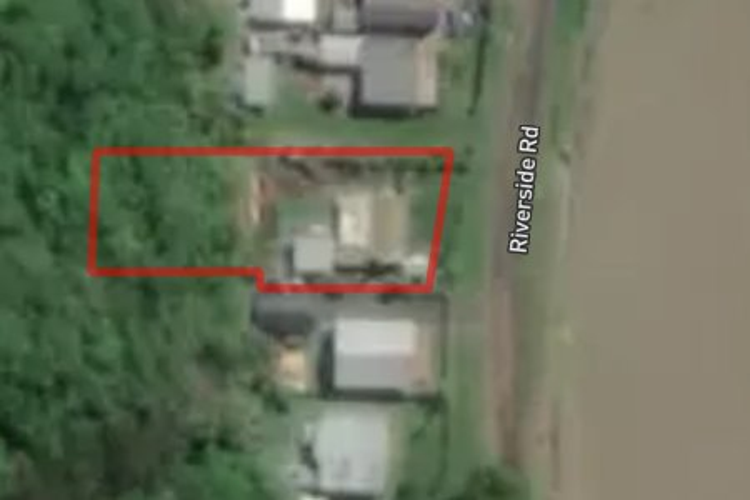 33 Riverside Road_0