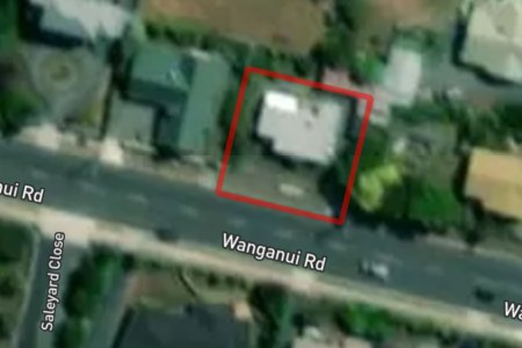 4 Wanganui Road_0
