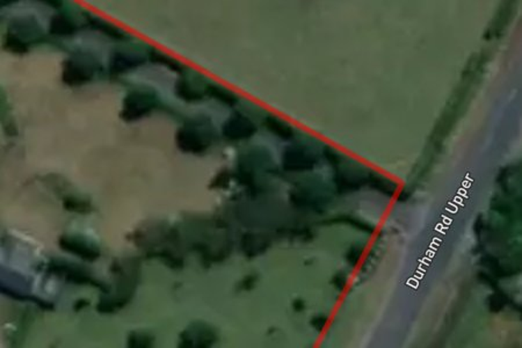 258 Durham Road_0