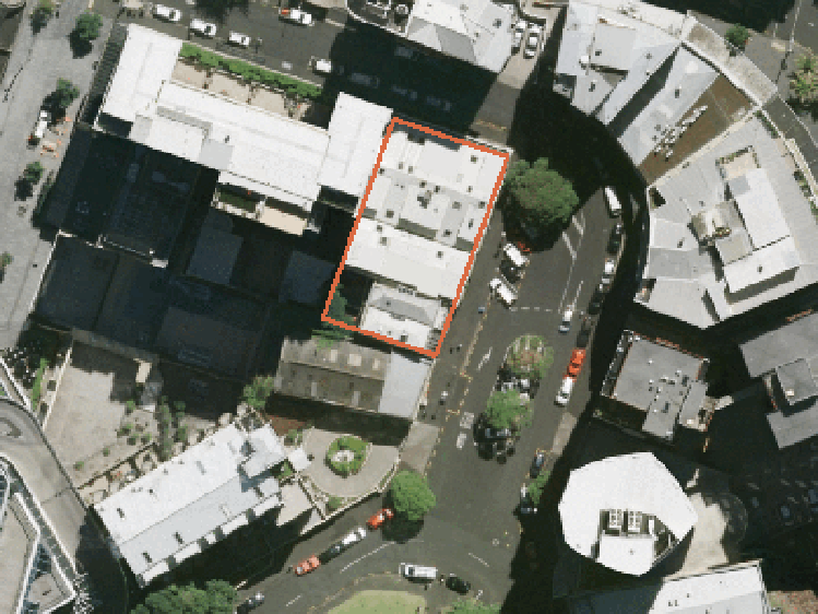 2g/7 Emily Place_0