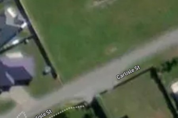 11 Carlisle Street_0