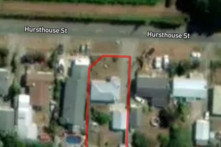 20 Hursthouse Street_0