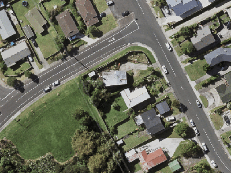 107 Trias Road_0