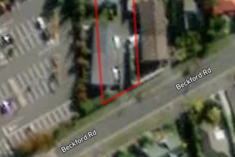 2/25 Beckford Road_0