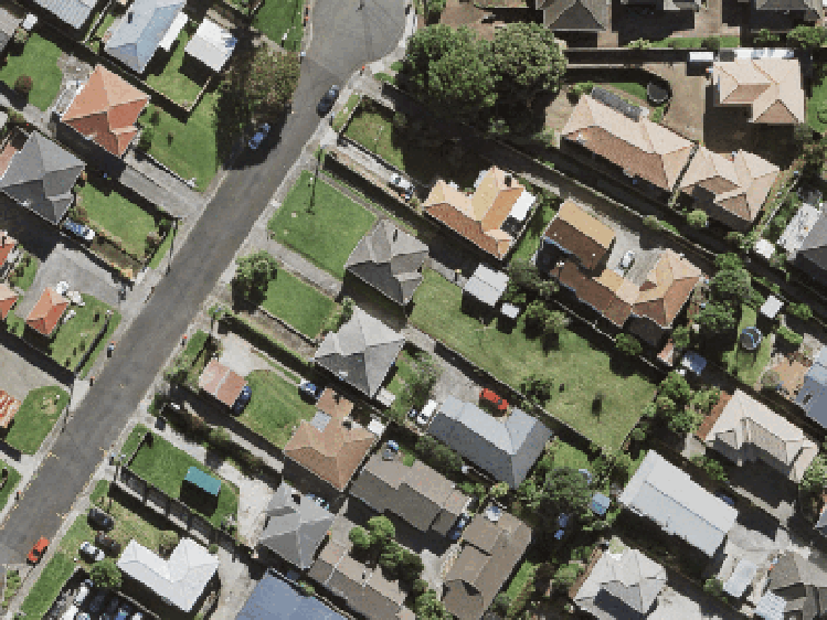 13b Clinker Street_0