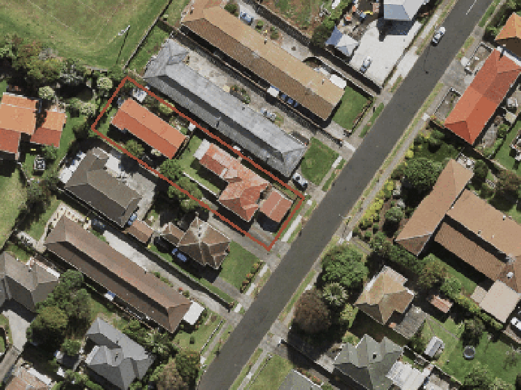 1/64 Glen Avenue_0