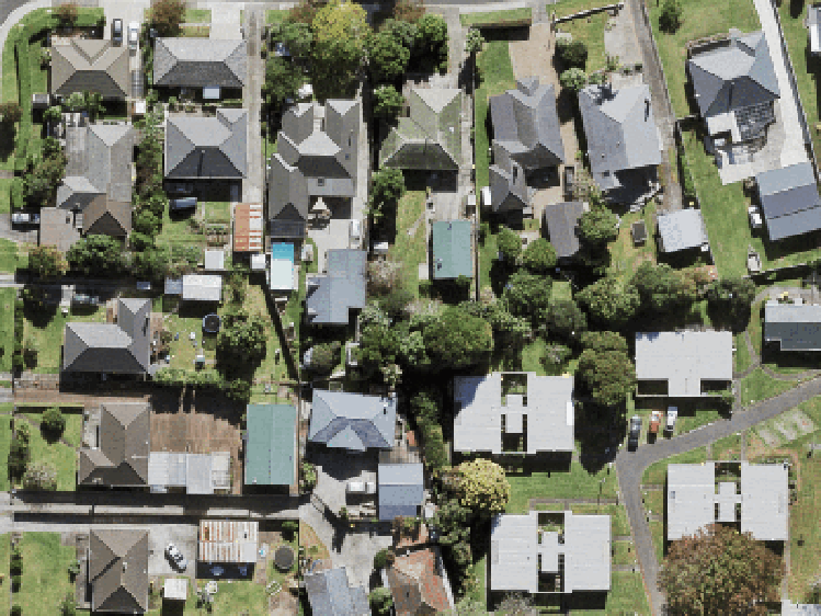 9/20 Moor Avenue_0