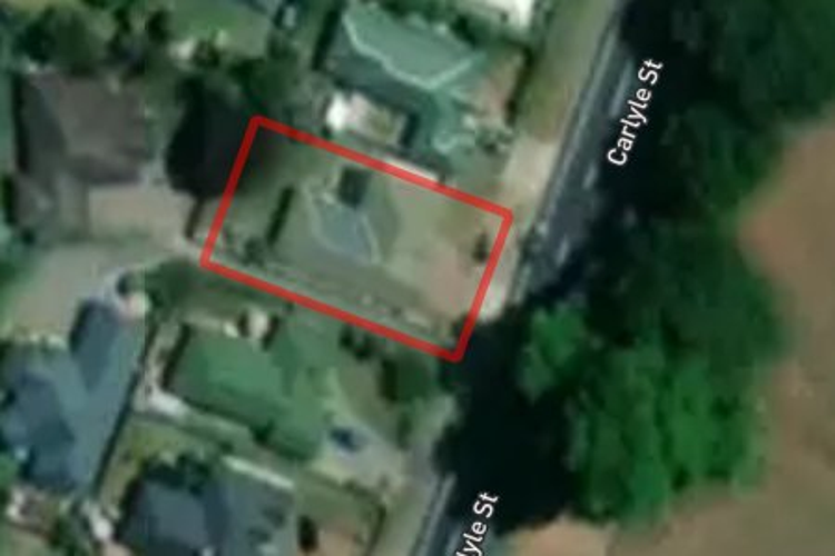 89 Carlyle Street_0