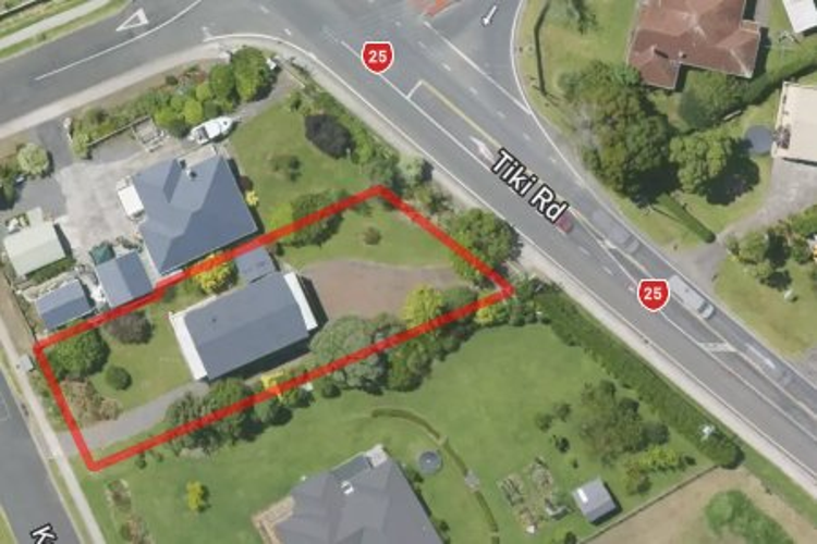 460 Tiki Sh25 Road_0