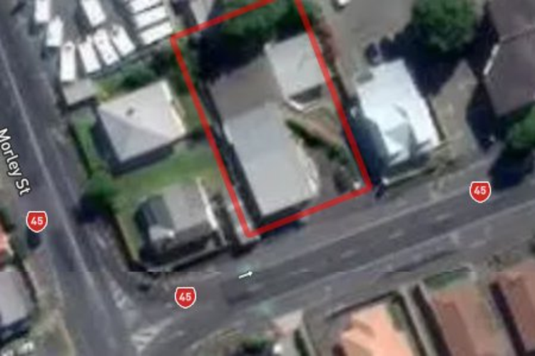 2/194 Powderham Street_0
