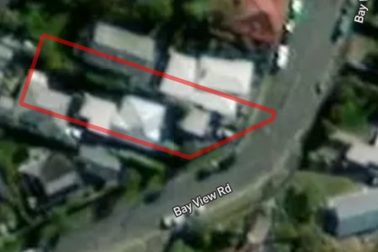 2/40 Bay View Road_0