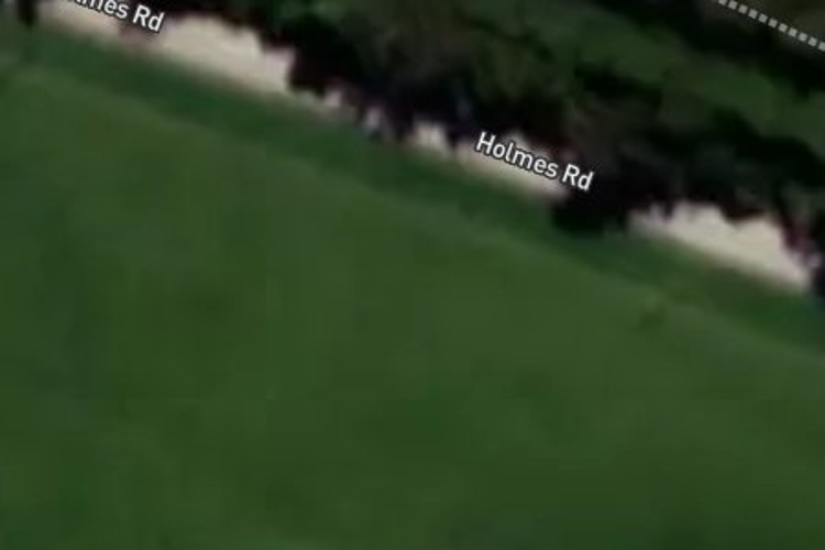 23 Holmes Road_0