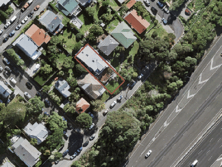7 Keppell Street_0