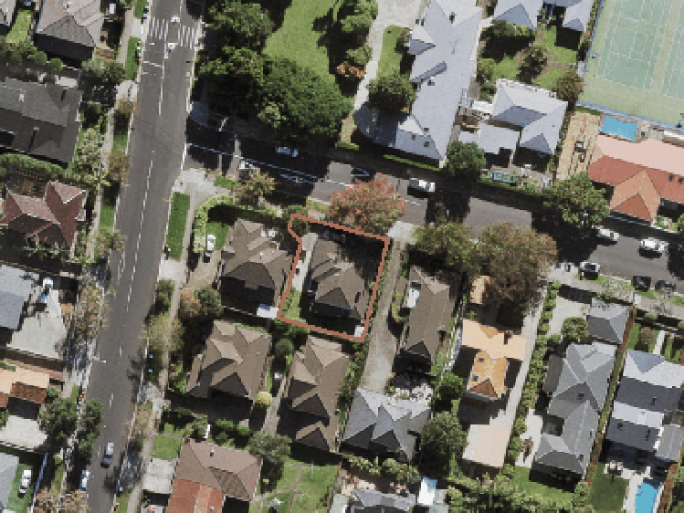 40 Banff Avenue_0