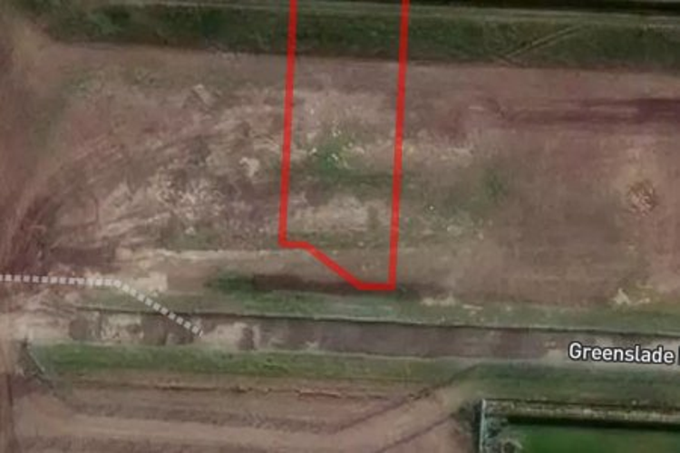 54 Greenslade Drive_0