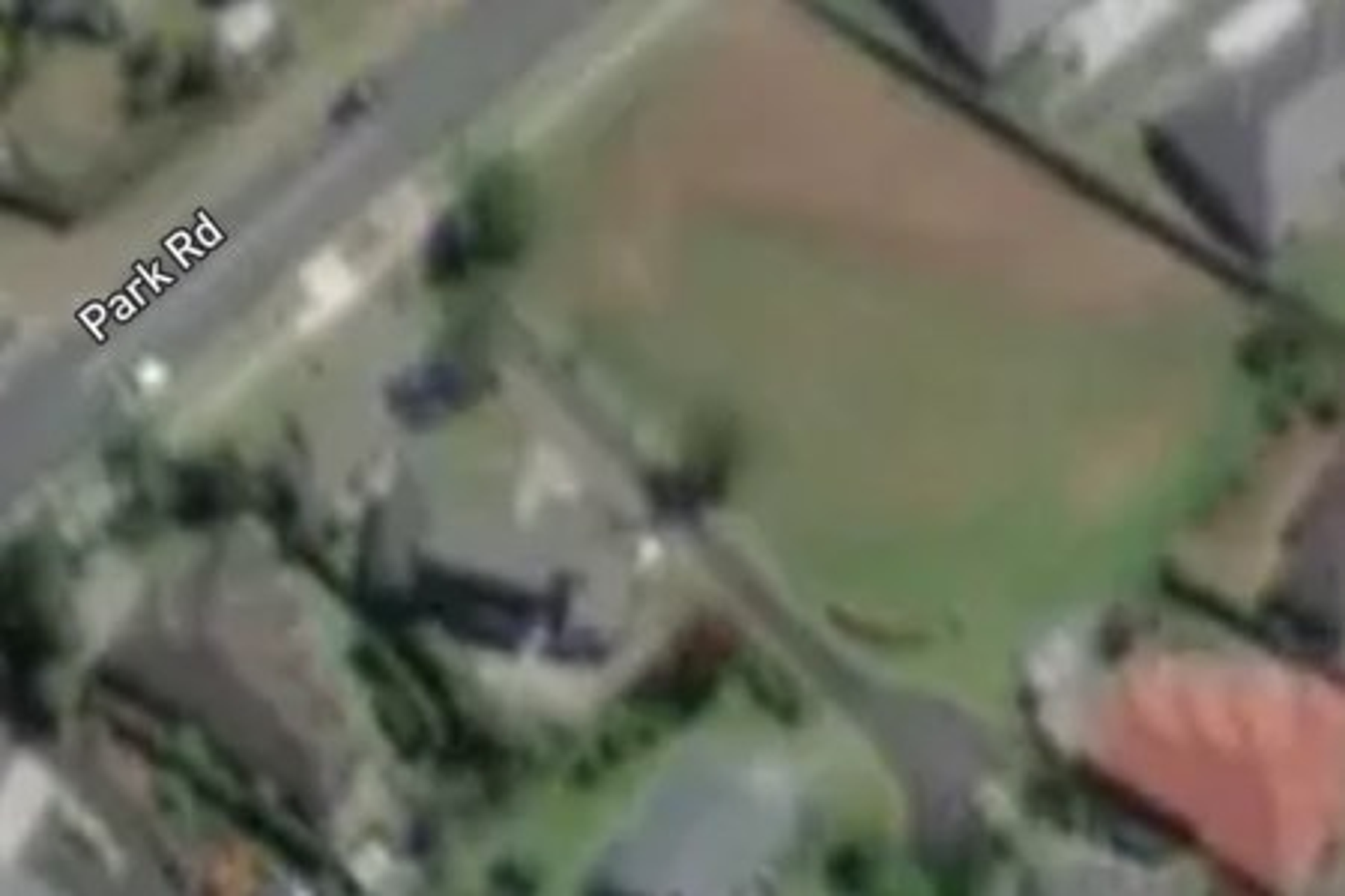 1/169 Park Road Katikati_0
