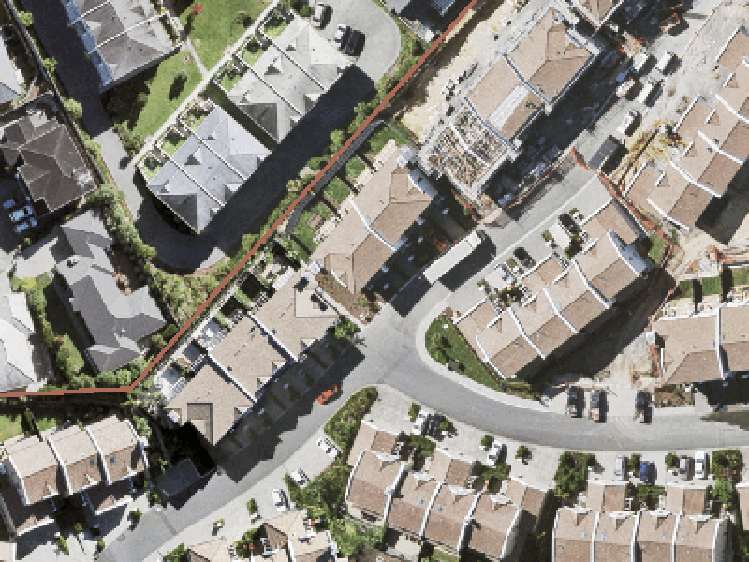 32c/140 Gills Road_0