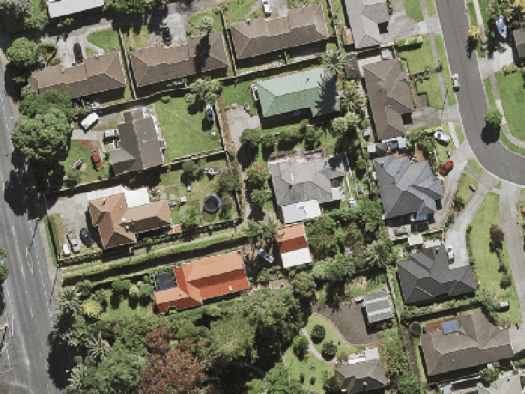 2/63 Coronation Road_0