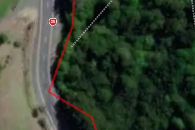 1288 Sh25 - Manaia Highway_0