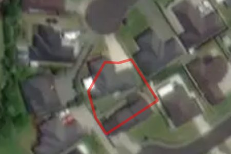 9 Magnolia Lane_0