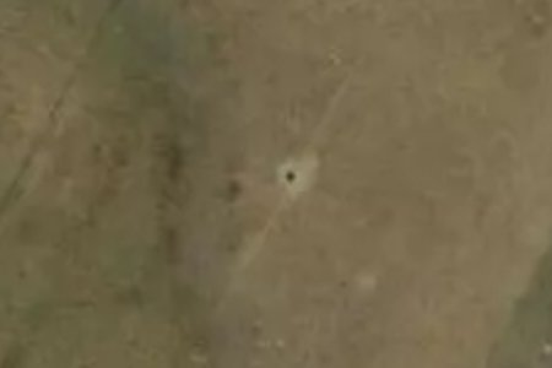 Lot 7/- Kimbolton Road Feilding_0