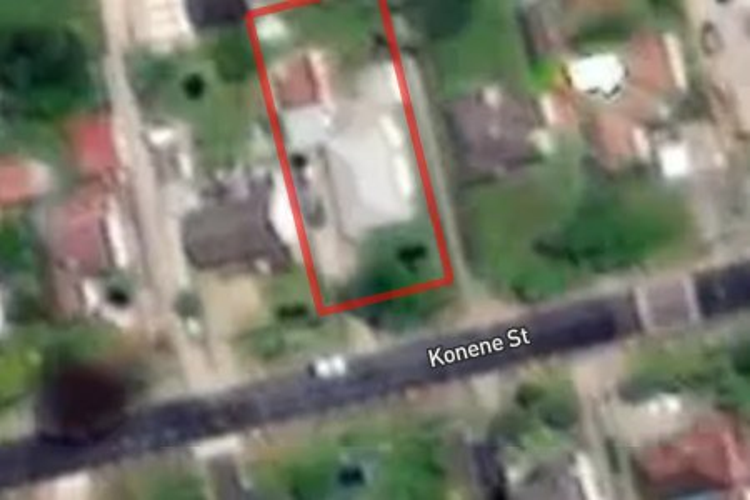 15 Konene Street_0