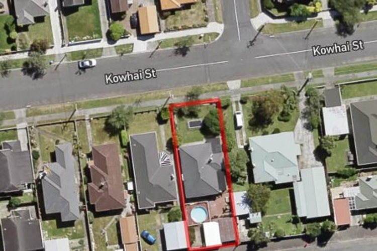 32 Kowhai Avenue_0