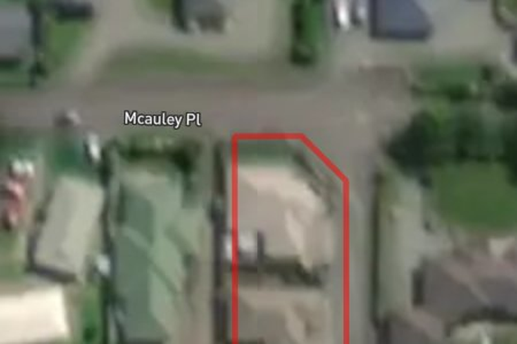 11a Mcauley Place_0