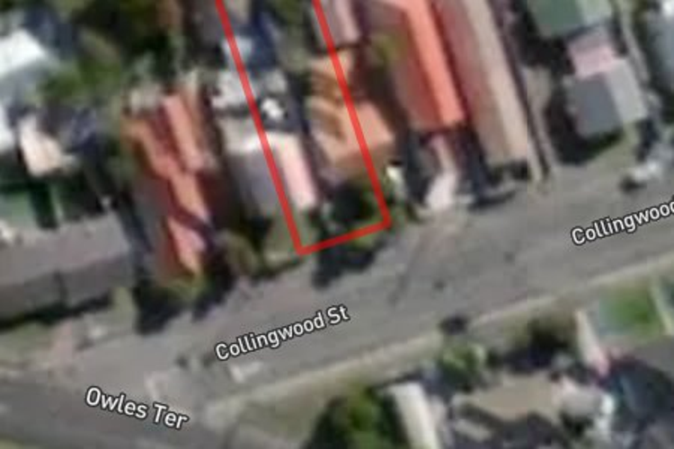 62 Collingwood Street_0