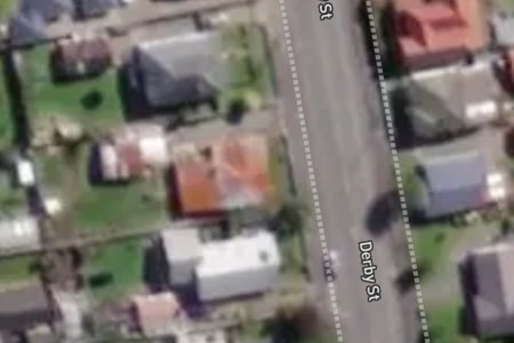 90d Derby Street_0