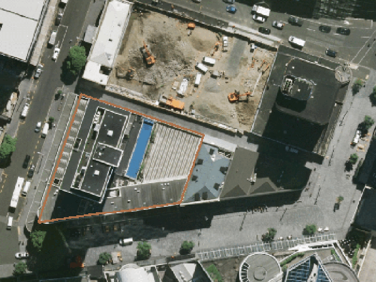 36i/16 Gore Street_0