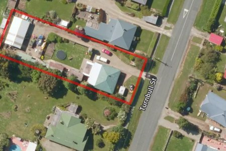 16 Turnbull Street_0