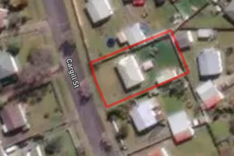 11 Cargill Street_0