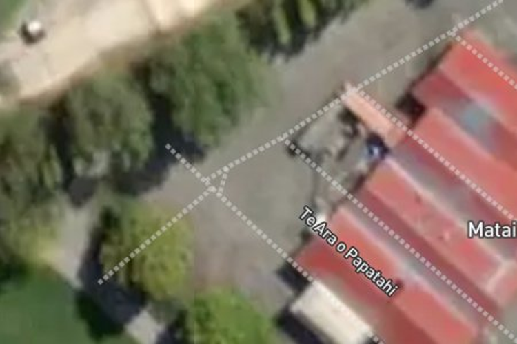 35 Te Ara O Papatahi_0