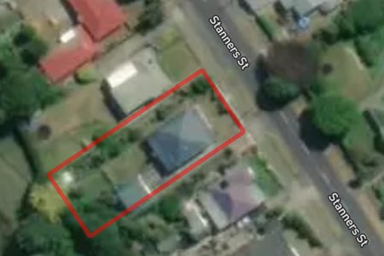 59 Stanners Street_0