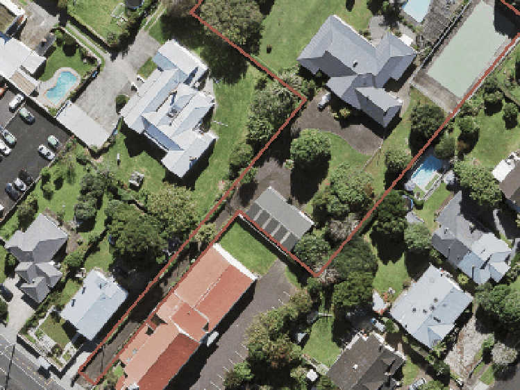 12 Mount Albert Road_0