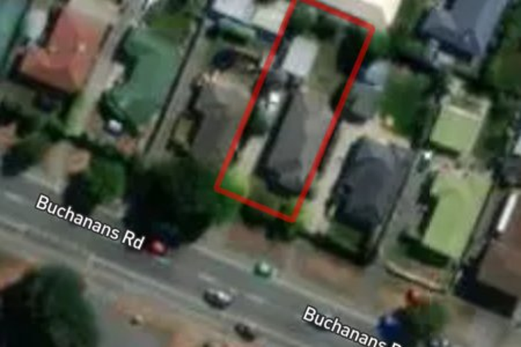 52 Buchanans Road_0
