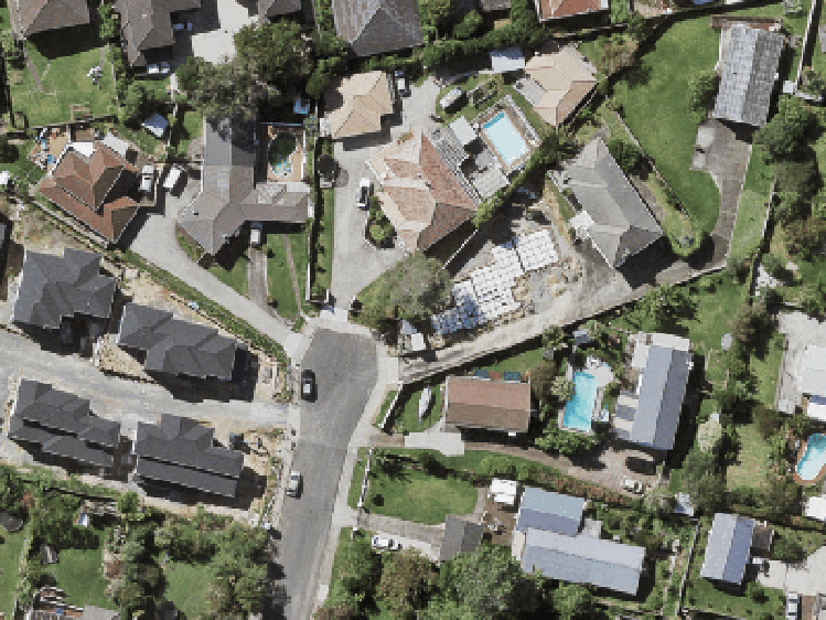 3/8 Bennett Road_0